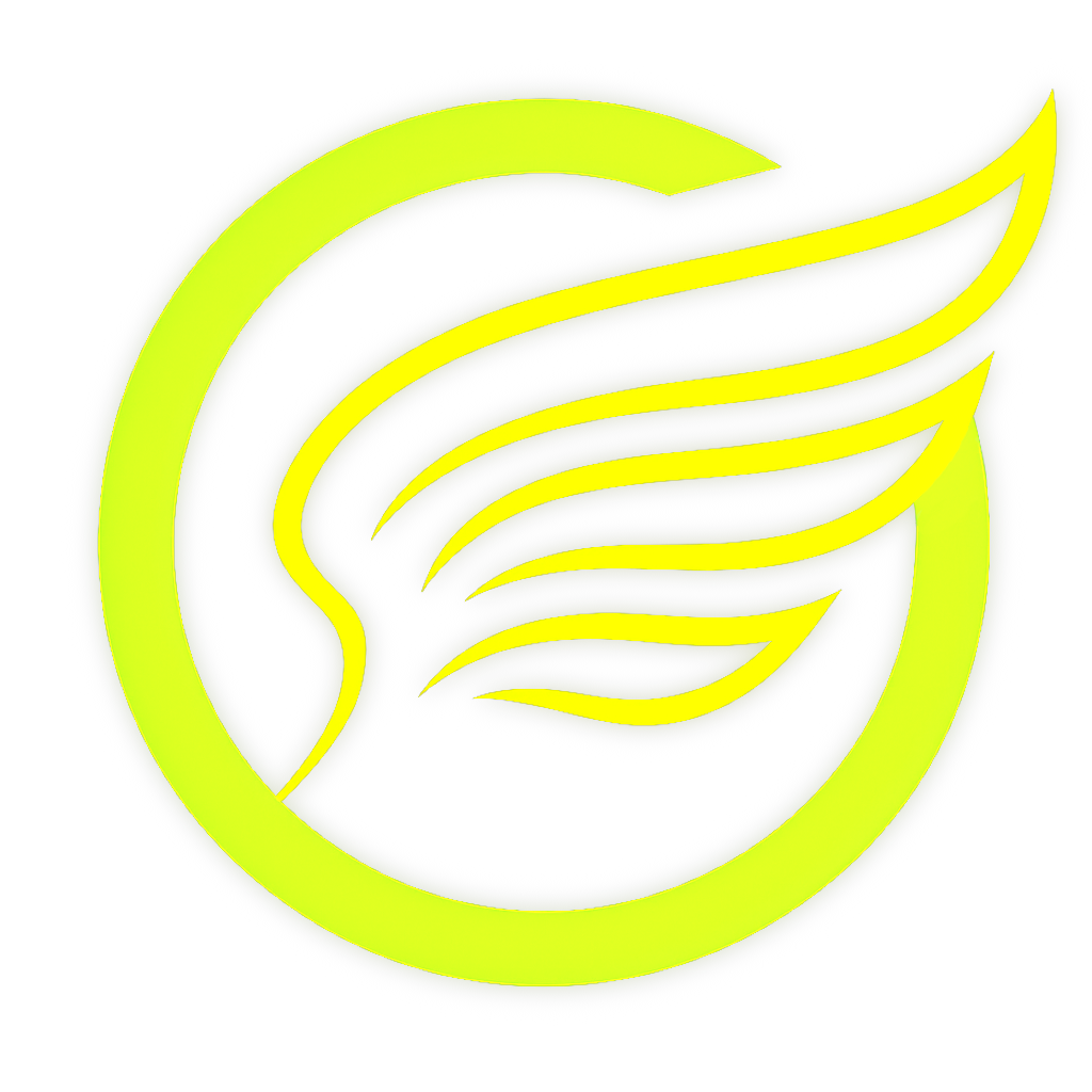 E-Tera Logo